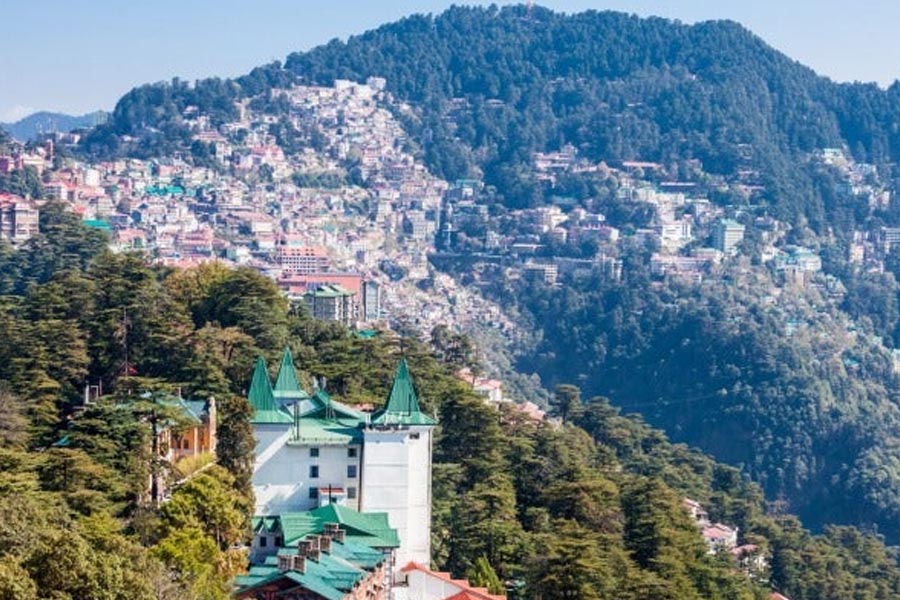 What is Lorem Ipsum?