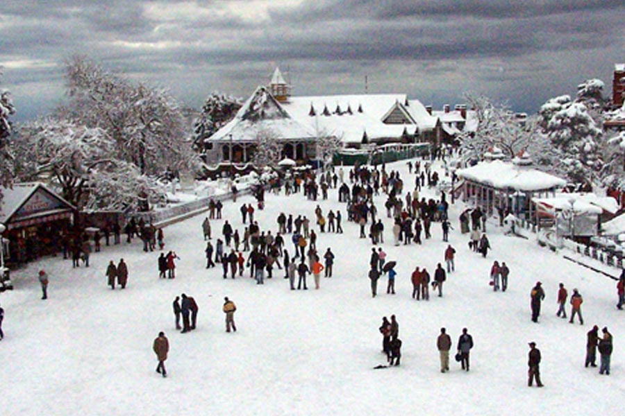 Why is Lorem Ipsum content?